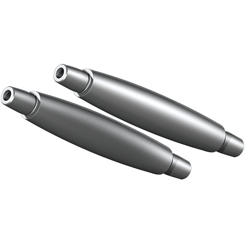 Bruck High Line MountingStraight Tightening Set Wayfair